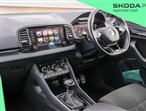 Skoda Karoq Image 2