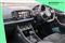 Skoda Karoq Image 2