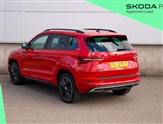 Skoda Karoq Image 3