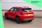 Skoda Karoq Image 3