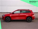 Skoda Karoq Image 4