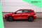 Skoda Karoq Image 4