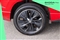 Skoda Karoq Image 5