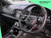 Skoda Karoq Image 6