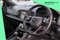 Skoda Karoq Image 6