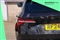 Skoda Karoq Image 10