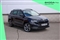 Skoda Karoq Image 1