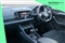 Skoda Karoq Image 2