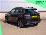 Skoda Karoq Image 3
