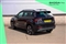 Skoda Karoq Image 3