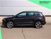 Skoda Karoq Image 4