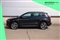 Skoda Karoq Image 4
