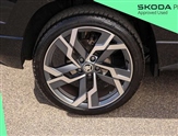 Skoda Karoq Image 5