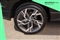 Skoda Karoq Image 5