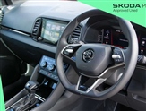 Skoda Karoq Image 6
