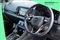 Skoda Karoq Image 6