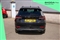 Skoda Karoq Image 9