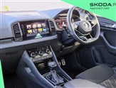 Skoda Karoq Image 2