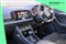 Skoda Karoq Image 2