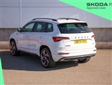 Skoda Karoq Image 3