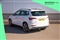 Skoda Karoq Image 3