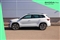 Skoda Karoq Image 4