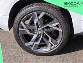 Skoda Karoq Image 5