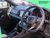Skoda Karoq Image 6