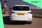 Skoda Karoq Image 9