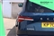 Skoda Karoq Image 10