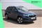 Skoda Karoq Image 1