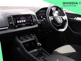 Skoda Karoq Image 2
