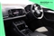 Skoda Karoq Image 2