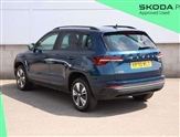 Skoda Karoq Image 3