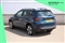 Skoda Karoq Image 3