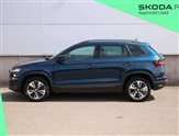 Skoda Karoq Image 4