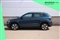 Skoda Karoq Image 4