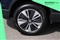 Skoda Karoq Image 5