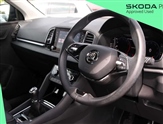 Skoda Karoq Image 6
