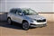 Skoda Karoq Image 1