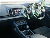 Skoda Karoq Image 2