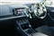 Skoda Karoq Image 2