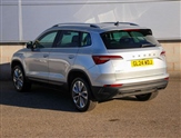 Skoda Karoq Image 3