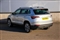 Skoda Karoq Image 3