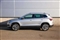 Skoda Karoq Image 4
