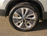 Skoda Karoq Image 5
