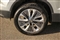 Skoda Karoq Image 5