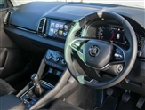 Skoda Karoq Image 6
