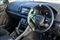 Skoda Karoq Image 6