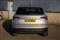 Skoda Karoq Image 7